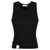 RABANNE Rabanne Tops Black