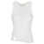 RABANNE Rabanne Tops WHITE