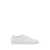 AXEL ARIGATO Axel Arigato Sneakers WHITE