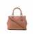 Michael Kors Michael Kors Satchel & cross body BROWN