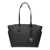 Michael Kors Michael Kors Totes Black