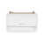 Michael Kors Michael Kors Shoulder bags WHITE