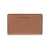 Michael Kors Michael Kors Wallet BROWN