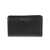 Michael Kors Michael Kors Wallet Black