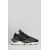 Y-3 Y-3 Adidas Kaiwa Sneakers Black