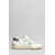 Golden Goose Golden Goose Superstar Sneakers WHITE