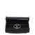 Valentino Garavani Valentino Garavani Valentino Garavani Small Shoulder Bag Black