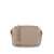 Valentino Garavani Valentino Garavani Shoulder Bags Beige