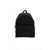 Valentino Garavani Valentino Garavani Valentino Garavani 'Iconographe' Backpack Black