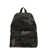 Valentino Garavani Valentino Garavani Backpacks GREEN