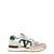 Valentino Garavani Valentino Garavani Vlogo Pace Sneakers GREEN