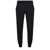 Emporio Armani Emporio Armani  Jogger Trousers Black