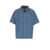 Valentino Garavani Valentino Garavani Shirts BLUE