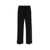 Valentino Garavani Valentino Garavani Pants Black