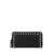 Valentino Garavani Valentino Garavani Wallets Black