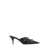 Balenciaga Balenciaga Heeled Shoes Black