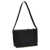 Balenciaga Balenciaga 'Credit Messenger S' Crossbody Bag Black