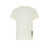 Burberry Burberry T-Shirt WHITE