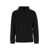 Stone Island Stone Island Sweaters Black