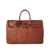 Brunello Cucinelli Brunello Cucinelli Bag BROWN