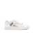 AMIRI Amiri White Sneakers MULTICOLOR