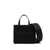 Givenchy Givenchy Bags Black