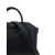 Givenchy Givenchy Handbags Black