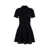 Givenchy Givenchy Dress Black