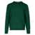 Woolrich Woolrich Lambswool Crewneck EDEN