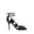 Chloe Chloé Heeled Shoes Black