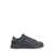 Dolce & Gabbana Dolce & Gabbana Low Sneaker Black