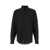 Fendi Fendi Shirts Black