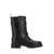 Gianvito Rossi Gianvito Rossi Boots Black