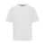 Dolce & Gabbana Dolce & Gabbana T-Shirt M/Short WHITE