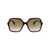 Gucci Gucci Sunglasses BROWN