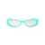 Gucci Gucci Sunglasses LIGHT-BLUE-LIGHT-BLUE-PINK