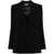 Elisabetta Franchi Elisabetta Franchi Jackets Black