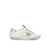 Golden Goose Golden Goose Sneakers WHITE