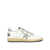 Golden Goose Golden Goose Sneakers & Slip-On WHITE