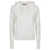 HINNOMINATE Hinnominate Sweater WHITE