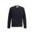 Jil Sander Jil Sander Sweater BLUE