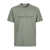 Stone Island Stone Island Tshirt GREEN