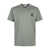 Stone Island Stone Island Tshirt GREEN