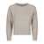 Loulou Studio Loulou Studio Sweater Beige