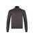 Tagliatore Tagliatore  Sweaters Brown