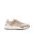 Premiata Premiata Sneakers Beige