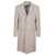 ETRO Etro Coat BROWN