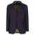 ETRO Etro Jacket BLUE