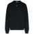 Off-White Off-White Vibe Arrow Crewneck Black