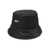 Off-White Off-White Off Stamp Rev Bucket Hat Accessories Black